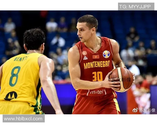 澳大利亚与新西兰篮球对决精彩回顾及赛事分析