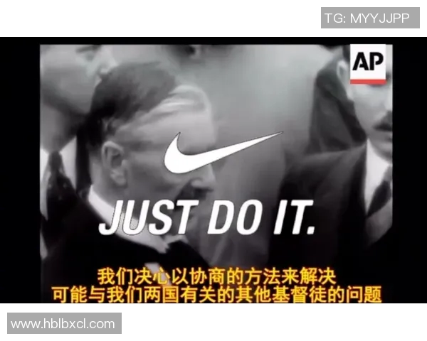 昂塞尔德与张伯伦的传奇对决揭示足球历史的辉煌与挑战