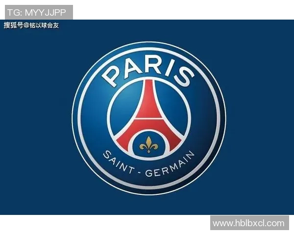 奥兰斯主场迎战巴黎圣日耳曼决战法甲争冠之路的关键一役 奥兰斯主场迎战巴黎圣日耳曼决战法甲争冠之路的关键一役