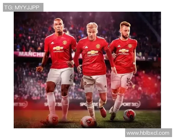 奥斯纳与奥厄的精彩对决分析及赛季表现展望