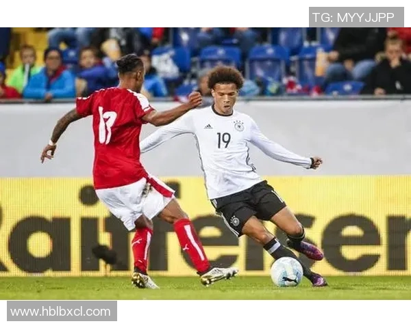 奥地利与德国足球对决精彩回顾与战术分析