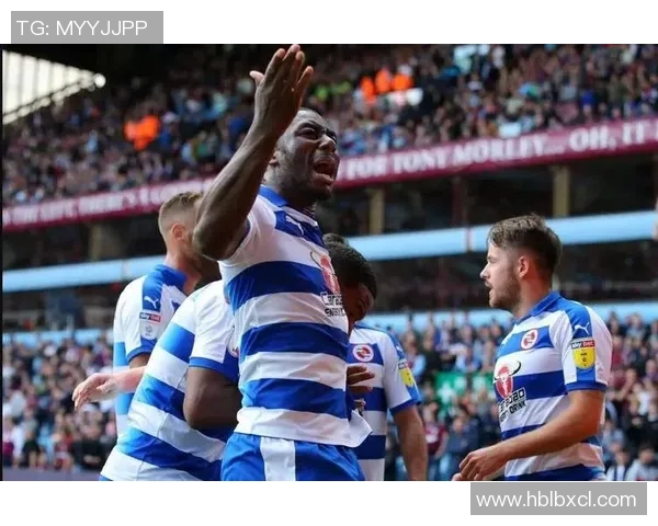 巴伦西亚与曼彻斯特联2018年对决回顾与精彩瞬间分析