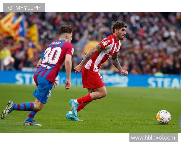 巴萨与切尔西今日对决谁将赢得这场精彩较量 巴萨与切尔西今日对决谁将赢得这场精彩较量