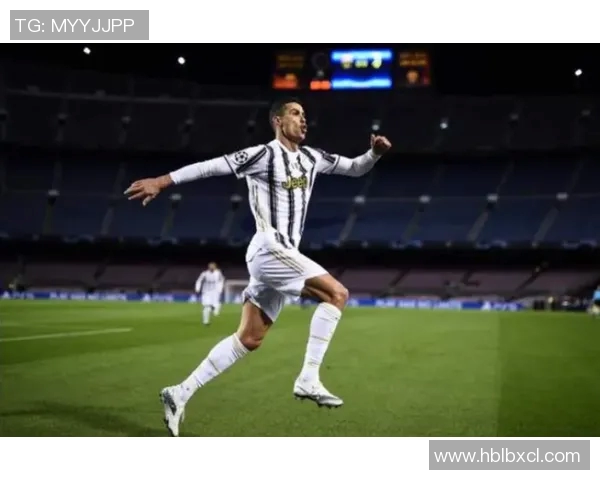 巴萨与尤文图斯激情对决精彩视频回顾全场亮点与精彩瞬间解析