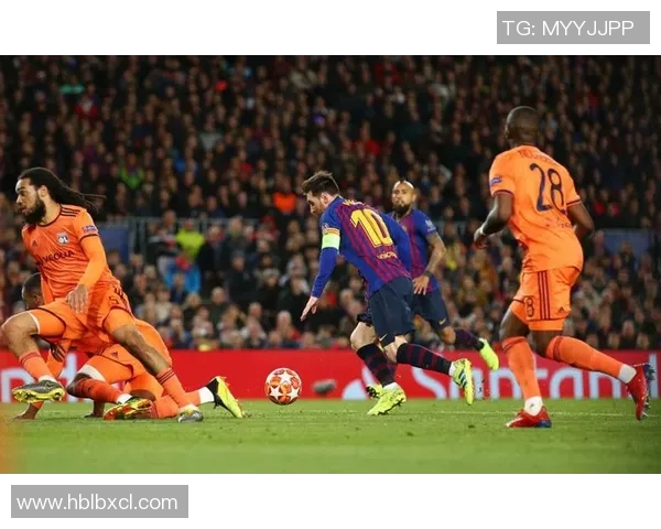 巴萨与曼联对决盘口分析及最新赔率走势解读