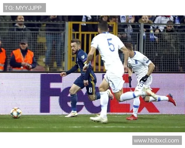 波黑与希腊激战正酣比分直播全程跟踪与分析