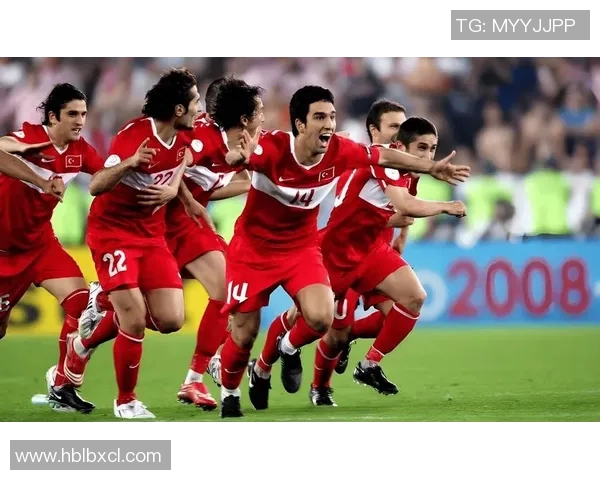 冰岛与土耳其足球对决比分分析及战术解析