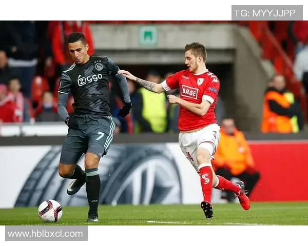 标准列日与瓦雷的较量谁能在赛场上笑到最后