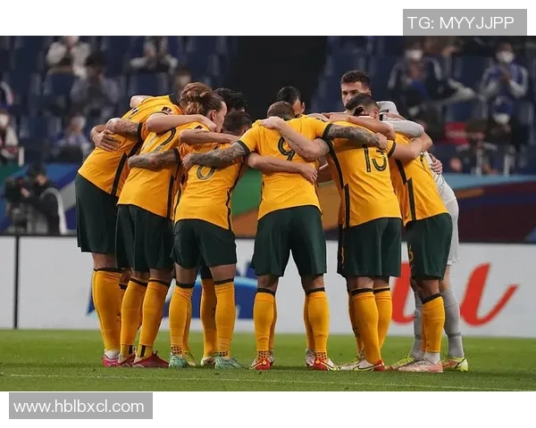 比利时与沙特精彩对决回放分析及比赛亮点总结 比利时与沙特精彩对决回放分析及比赛亮点总结