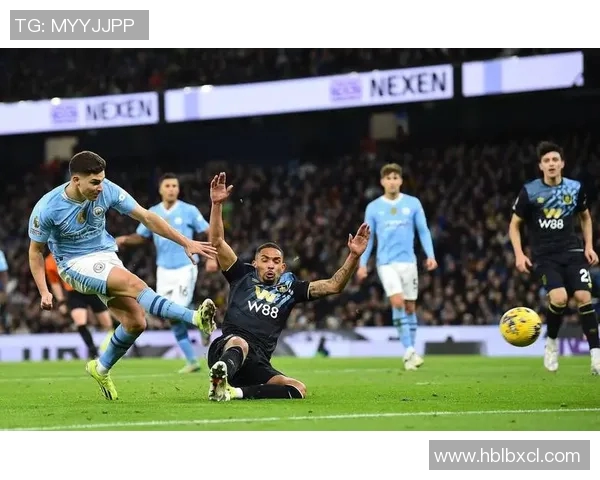 伯恩利与曼城激战360分钟精彩回顾与赛后分析