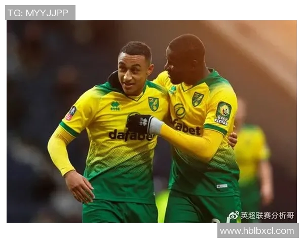 布流浪与巴尼特对决前瞻分析及比赛结果预测探讨