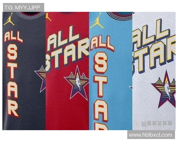 布兰登英格拉姆：从新星崛起到NBA全明星的奋斗之路