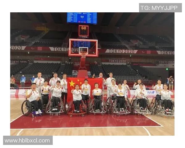 朝鲜女篮与中华台北队激战正酣争夺亚洲篮球赛重要胜利