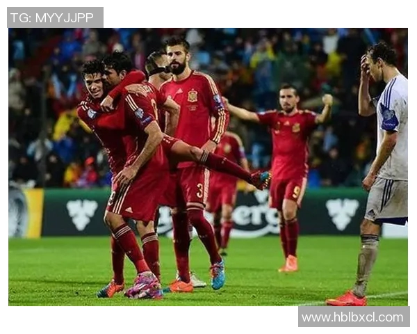 世预赛激战伊朗对决菲律宾两队争夺晋级名额的关键之战