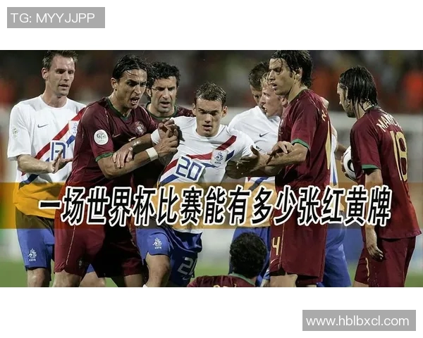 德国与荷兰足球对决比分预测分析及赛前展望