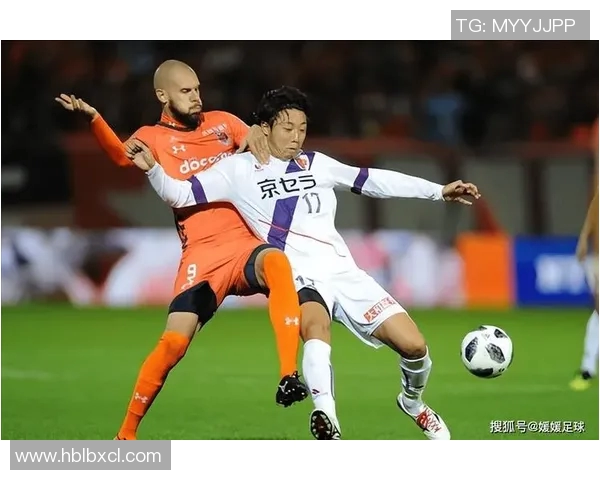 得岛漩涡与山形山神的对决探秘：谁将主宰这场神秘的较量