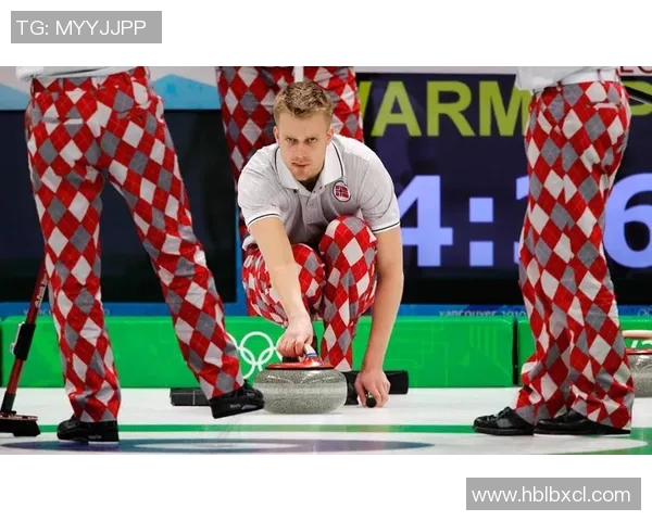 临平初中足球比赛精彩视频直播全程回顾与精彩瞬间分享