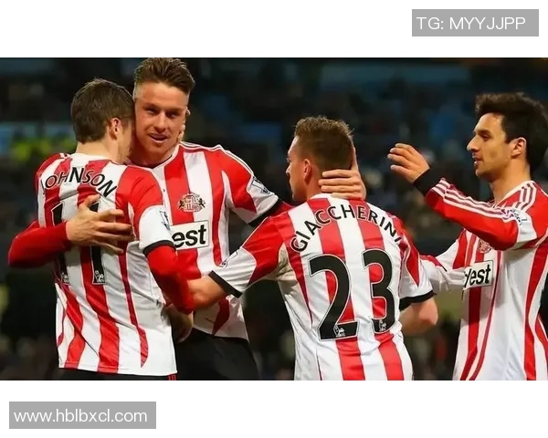 德比郡与桑德兰近期表现分析及赛季前景展望