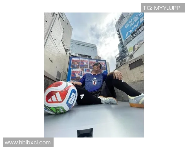 久保建英在新赛季表现亮眼引发球迷热议未来发展潜力无限