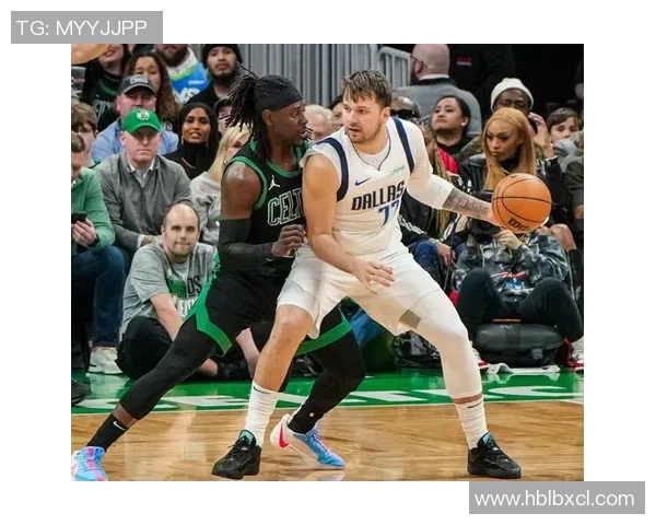 东契奇狂砍73分刷新现役得分纪录独行侠成功终结太阳11连胜之旅