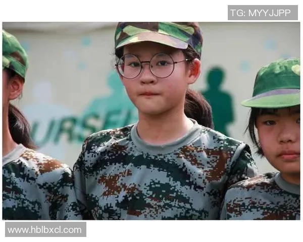 恩佐的成长之路：从梦想起航到辉煌成就的蜕变历程