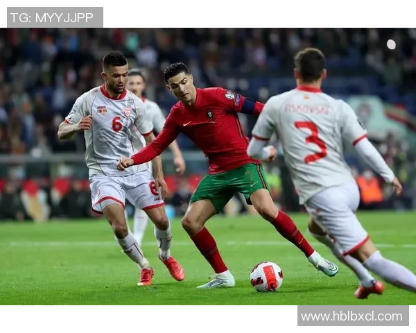 法国与克罗地亚精彩对决直播录像回放全程回顾与分析