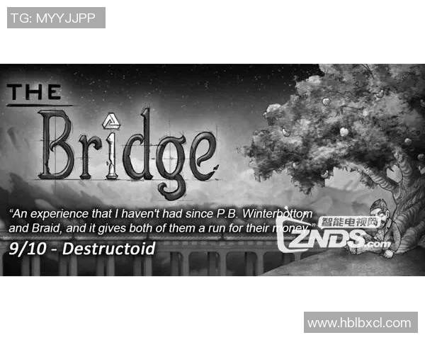 邓伯什与赫尔蒙特的科学争论与思想碰撞探讨