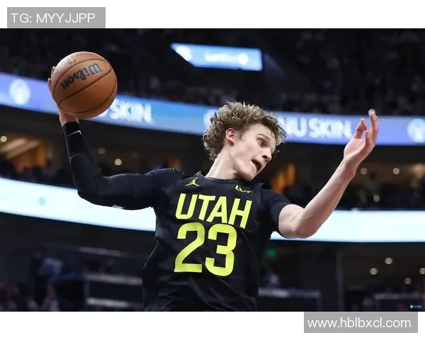 猛龙再度战胜快船，劳里-马尔卡宁射中绝杀球带领球队赢球