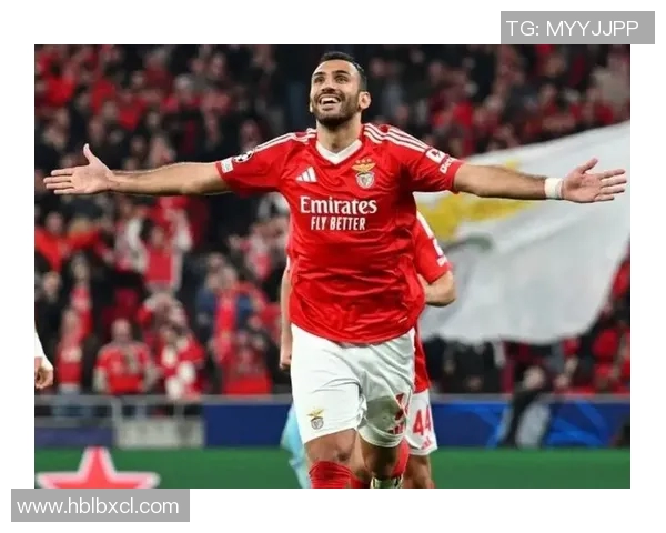 利物浦欧冠小组赛惊险晋级！穆罕默德萨拉双响助红军逆袭取胜