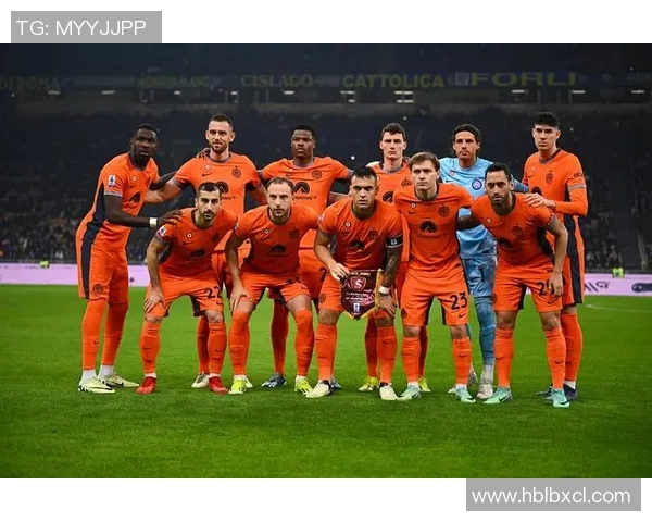 尤文图斯主场憾负国米,争冠形势岌岌可危 尤文图斯主场憾负国米,争冠形势岌岌可危