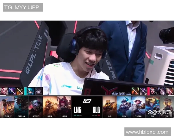 門興齊心協力擊敗漢堡晉級下一輪比賽