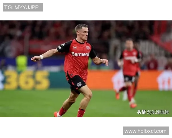 利物浦在德甲狂揽胜利，展现出色实力