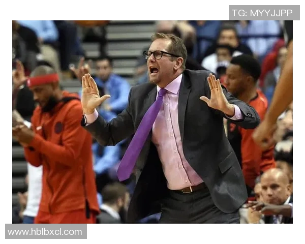 猛龙全队战术调整，准备迎接下一场比赛