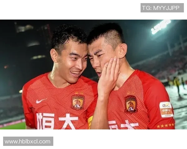 梅因茨队近况失准，德甲表现低迷难振