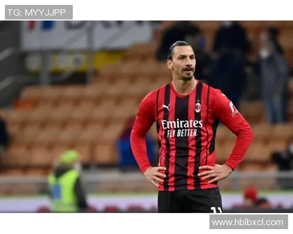 尤文图斯再援强援！西班牙金童将加盟，意甲劲旅迈向卫冕之路