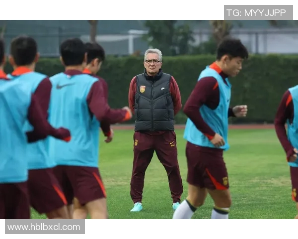 球员众多受伤影响中超赛事,俱乐部备战艰难压力大 球员众多受伤影响中超赛事,俱乐部备战艰难压力大