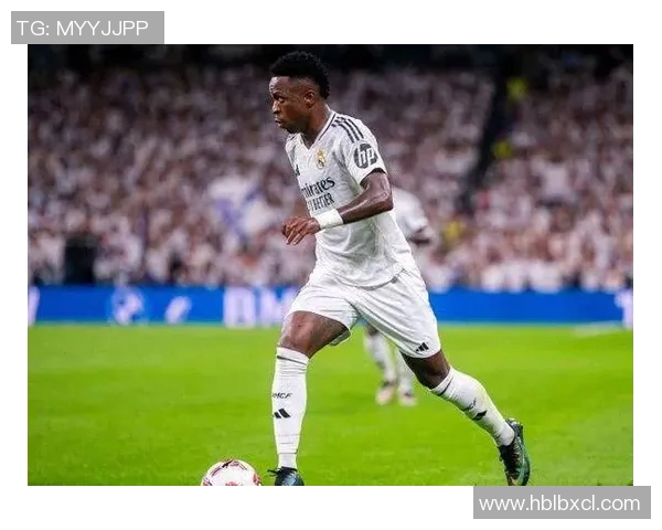 姆巴佩怒批内马尔:球队需要团结合作,不是单打独斗!