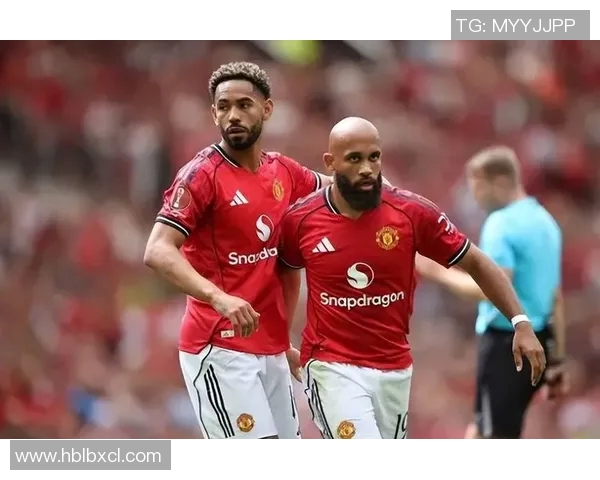 曼联与布鲁日对决精彩瞬间缺失赛后分析与回顾