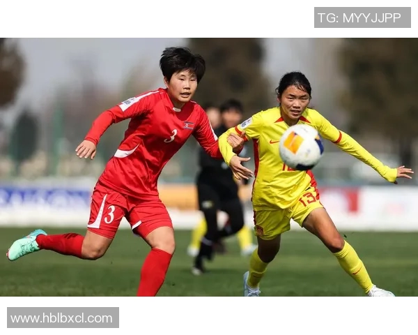 女足阿根廷与韩国激战正酣谁能在世界杯舞台上脱颖而出