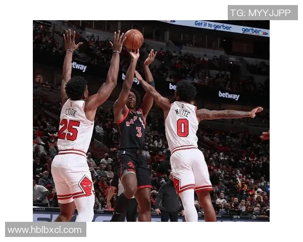 热火队主场力克公牛队,取得三连胜:燃情时刻的完美演绎 热火队主场力克公牛队,取得三连胜:燃情时刻的完美演绎