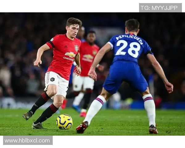 伊维恩主场迎战克莱蒙期待精彩对决双方争夺关键积分之战