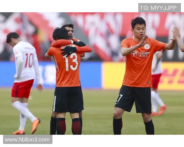 天津天海迎战北京人和争夺中超联赛关键三分激战即将上演