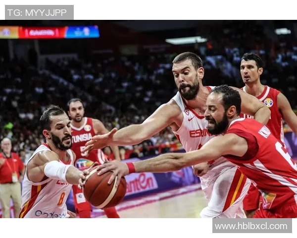 西班牙与突尼斯精彩对决录播回顾分析及赛后点评