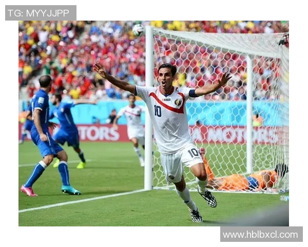 墨西哥与威尔士历届交锋战绩分析及未来对决展望