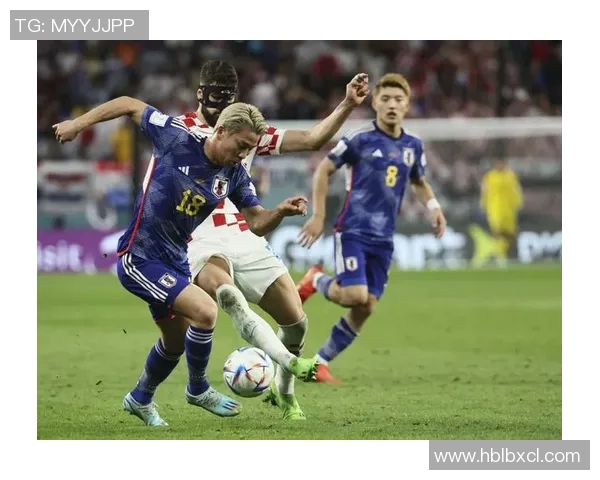 伊朗与尼日利亚激战在即谁能在国际赛场上笑到最后