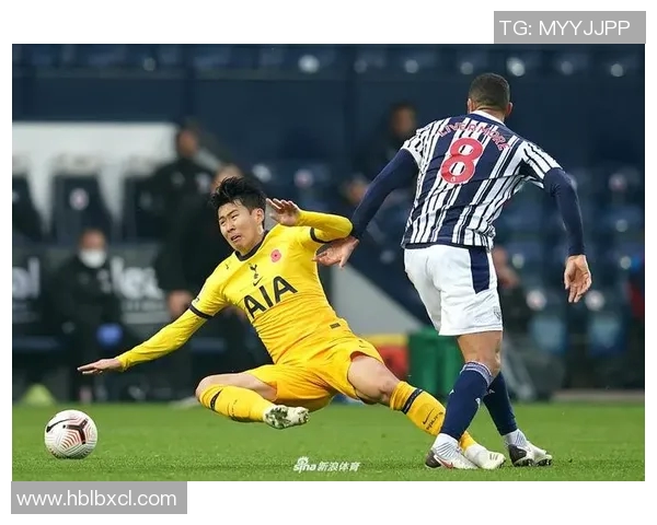 西布朗对阵热刺精彩直播全程回顾与赛后分析