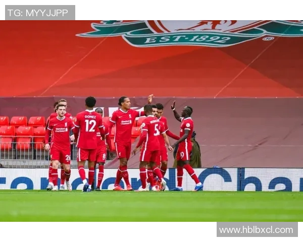 曼城与利物浦激战正酣最终比分揭晓引发球迷热议