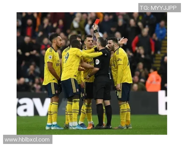 狼队与伯恩利历史交锋回顾及战绩分析