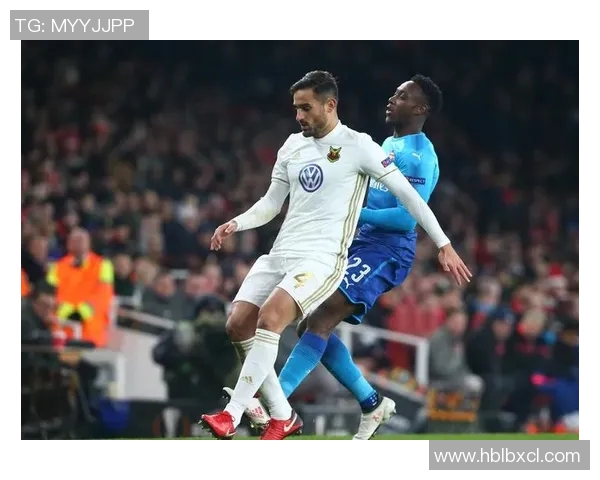 天狼星与法尔肯堡比赛结果分析及精彩瞬间回顾