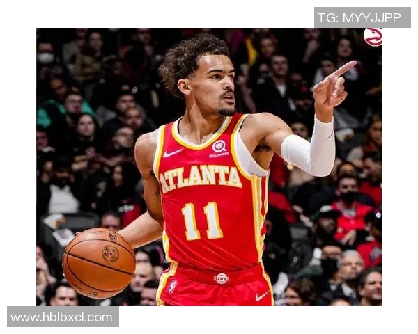 特雷杨引领球队崛起展现超凡球技成NBA新星典范 特雷杨引领球队崛起展现超凡球技成NBA新星典范